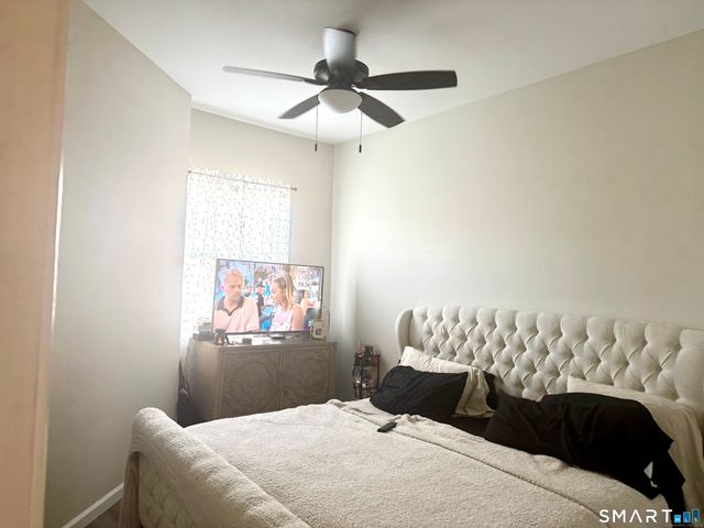 51 Russ Street 51A, Hartford, CT 06106