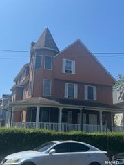 51 Russ Street 51A, Hartford, CT 06106