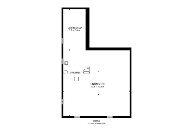 19246 Oakwood Avenue, Lansing, IL 60438