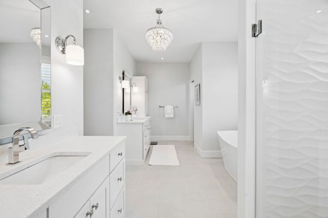 125 Summit Road, Sutton, NH 03260