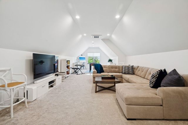 125 Summit Road, Sutton, NH 03260