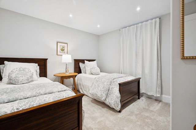 125 Summit Road, Sutton, NH 03260