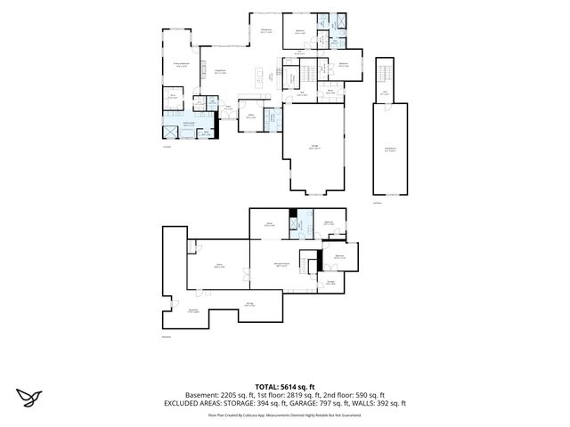 125 Summit Road, Sutton, NH 03260