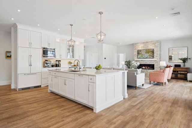 125 Summit Road, Sutton, NH 03260