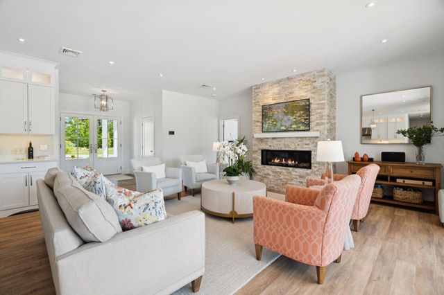 125 Summit Road, Sutton, NH 03260