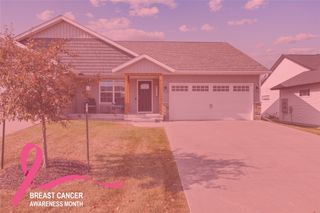 3325 Platinum Way, Marion, IA 52302