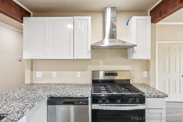 7386 E 86th Street North, Owasso, OK 74055