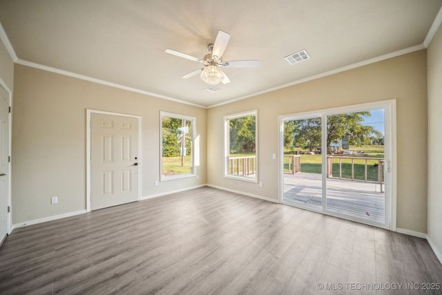 7386 E 86th Street North, Owasso, OK 74055