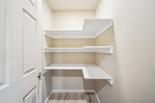 7386 E 86th Street North, Owasso, OK 74055