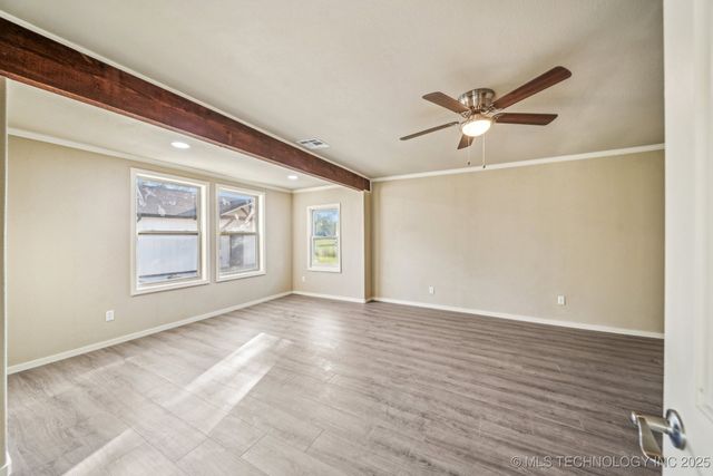 7386 E 86th Street North, Owasso, OK 74055