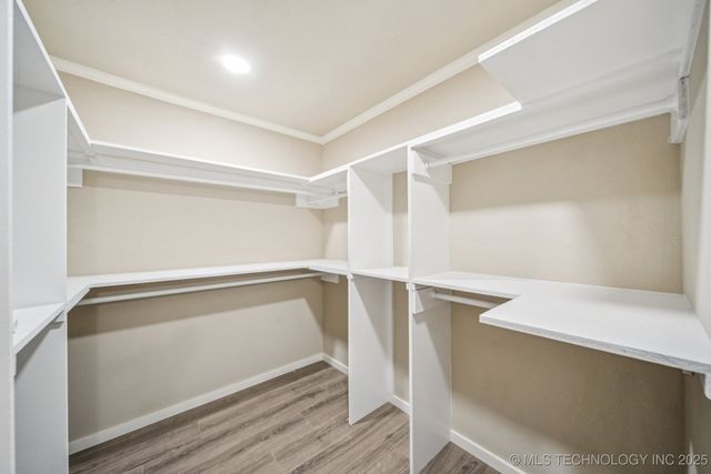 7386 E 86th Street North, Owasso, OK 74055