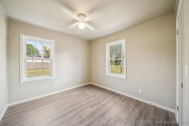 7386 E 86th Street North, Owasso, OK 74055