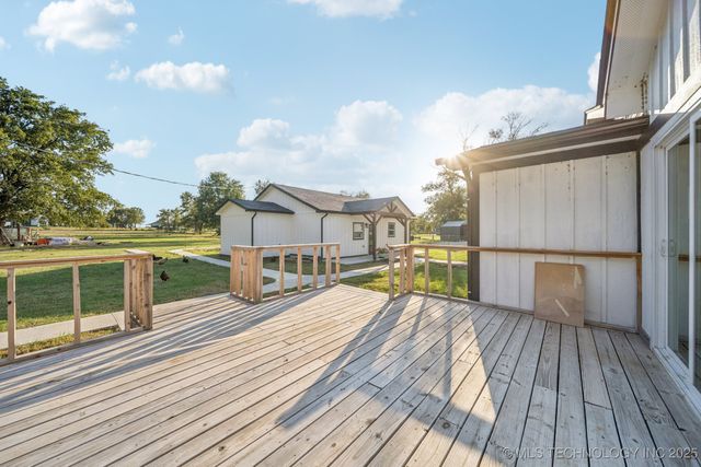 7386 E 86th Street North, Owasso, OK 74055