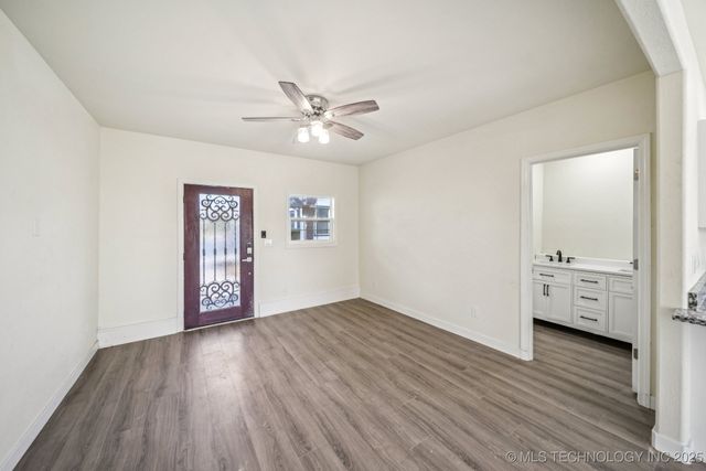 7386 E 86th Street North, Owasso, OK 74055