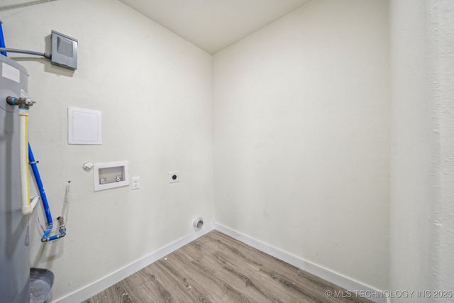 7386 E 86th Street North, Owasso, OK 74055