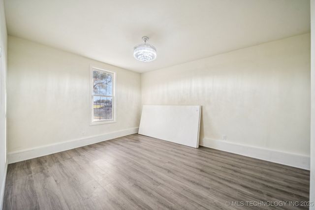 7386 E 86th Street North, Owasso, OK 74055