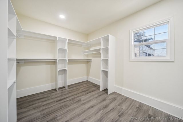 7386 E 86th Street North, Owasso, OK 74055