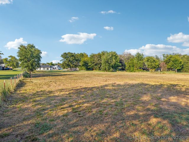 7386 E 86th Street North, Owasso, OK 74055