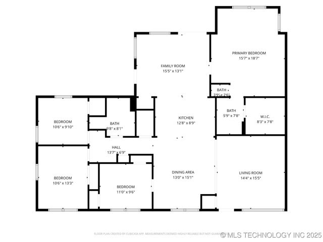 7386 E 86th Street North, Owasso, OK 74055