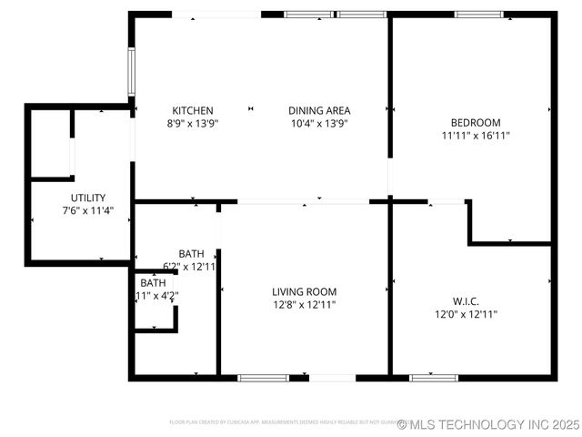 7386 E 86th Street North, Owasso, OK 74055