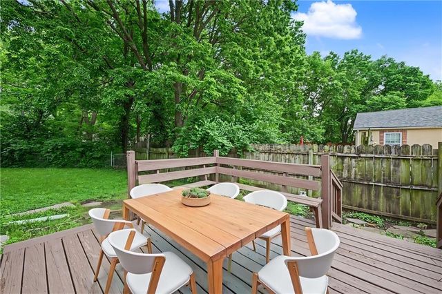 1418 Maple Lane, Lawrence, KS 66044