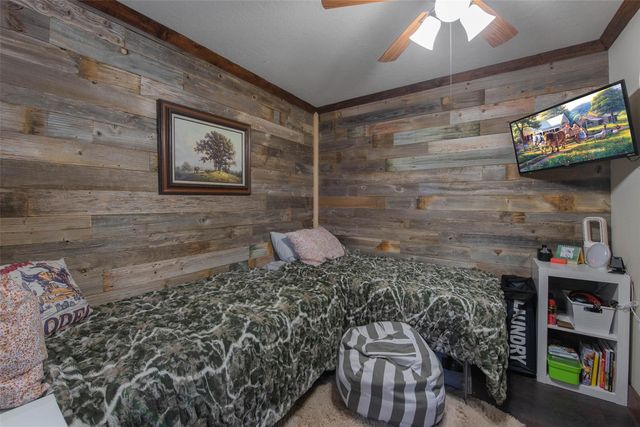 508 Fm 3179, Huntsville, TX 77340