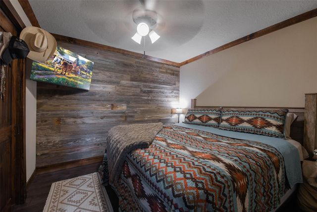 508 Fm 3179, Huntsville, TX 77340