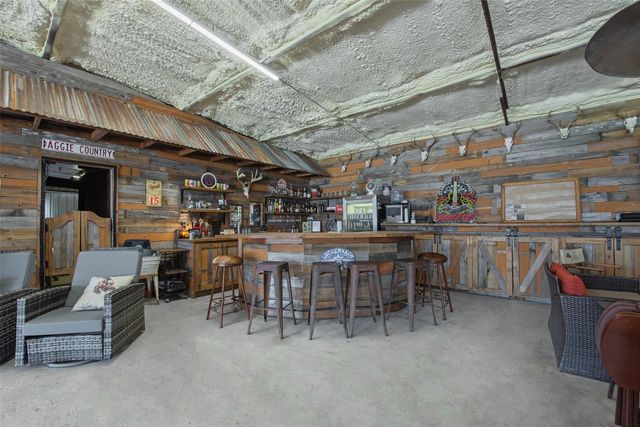 508 Fm 3179, Huntsville, TX 77340
