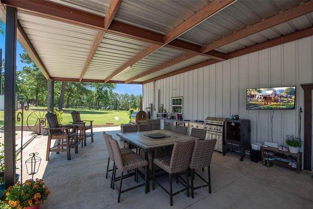 508 Fm 3179, Huntsville, TX 77340