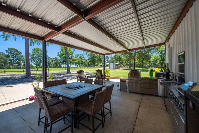 508 Fm 3179, Huntsville, TX 77340