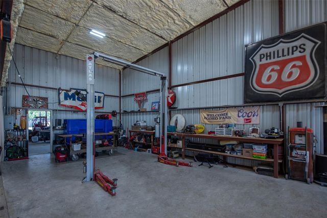 508 Fm 3179, Huntsville, TX 77340