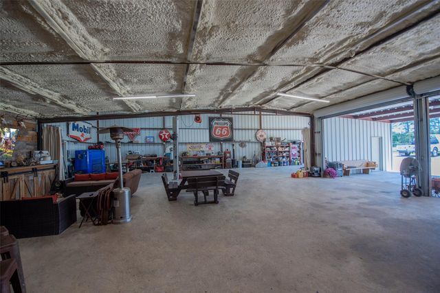 508 Fm 3179, Huntsville, TX 77340