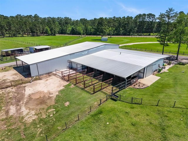 508 Fm 3179, Huntsville, TX 77340