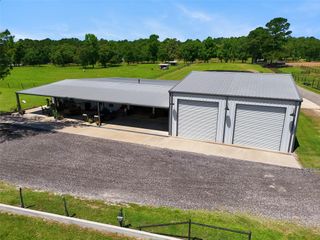 508 Fm 3179, Huntsville, TX 77340