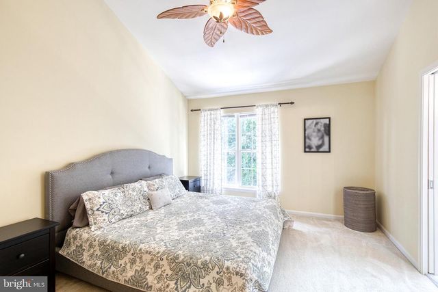 752 LEISTER DR, Lutherville Timonium, MD 21093