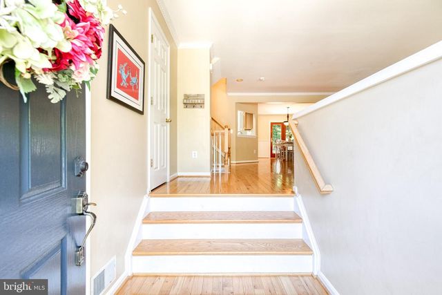 752 LEISTER DR, Lutherville Timonium, MD 21093
