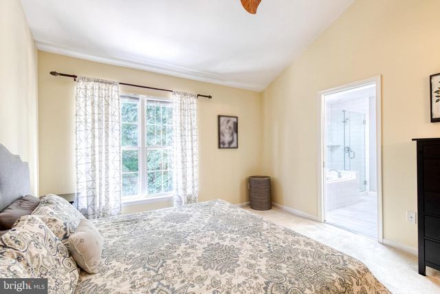 752 LEISTER DR, Lutherville Timonium, MD 21093