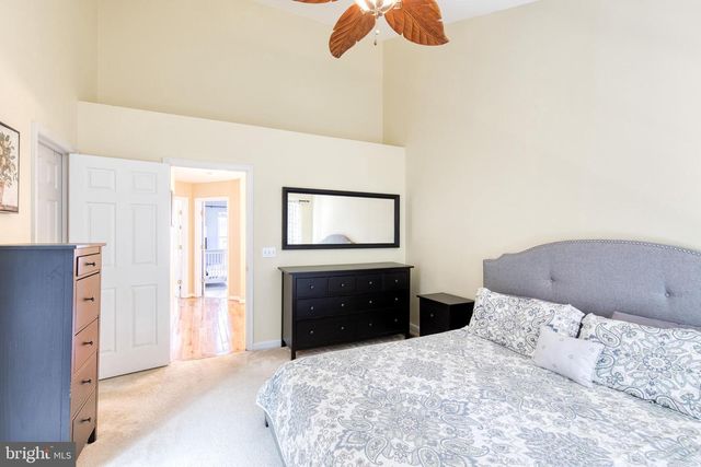 752 LEISTER DR, Lutherville Timonium, MD 21093