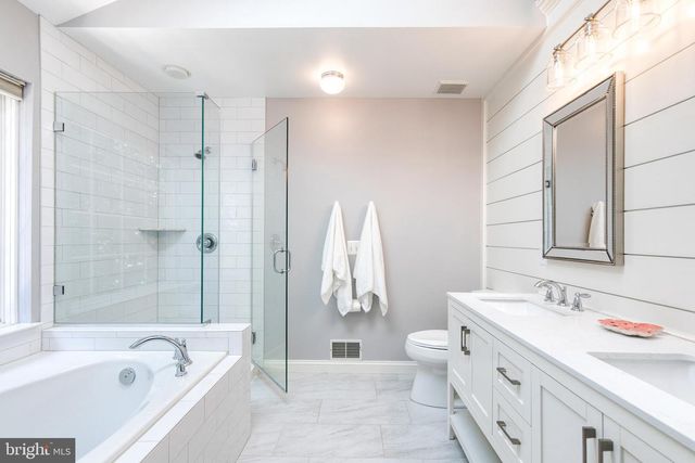 752 LEISTER DR, Lutherville Timonium, MD 21093