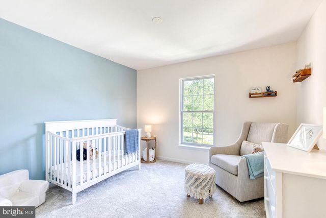 752 LEISTER DR, Lutherville Timonium, MD 21093