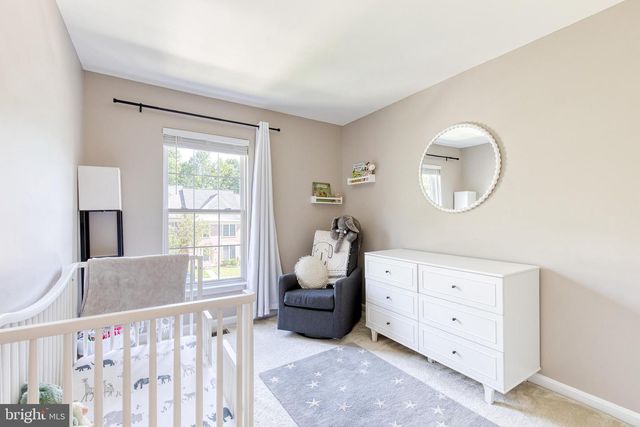 752 LEISTER DR, Lutherville Timonium, MD 21093