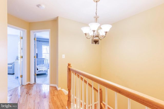 752 LEISTER DR, Lutherville Timonium, MD 21093