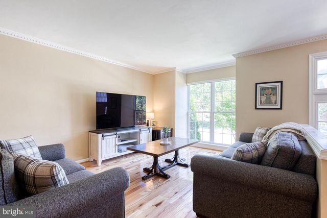 752 LEISTER DR, Lutherville Timonium, MD 21093