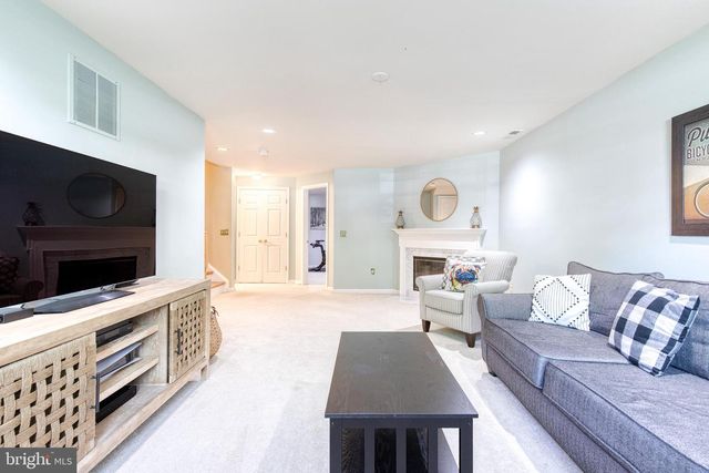 752 LEISTER DR, Lutherville Timonium, MD 21093