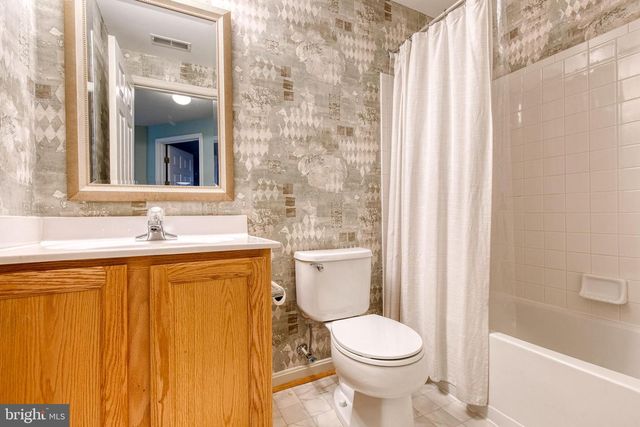 752 LEISTER DR, Lutherville Timonium, MD 21093
