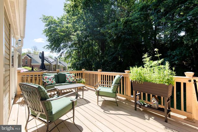 752 LEISTER DR, Lutherville Timonium, MD 21093