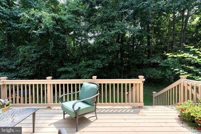 752 LEISTER DR, Lutherville Timonium, MD 21093