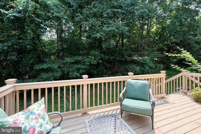 752 LEISTER DR, Lutherville Timonium, MD 21093