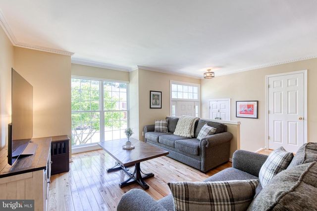 752 LEISTER DR, Lutherville Timonium, MD 21093