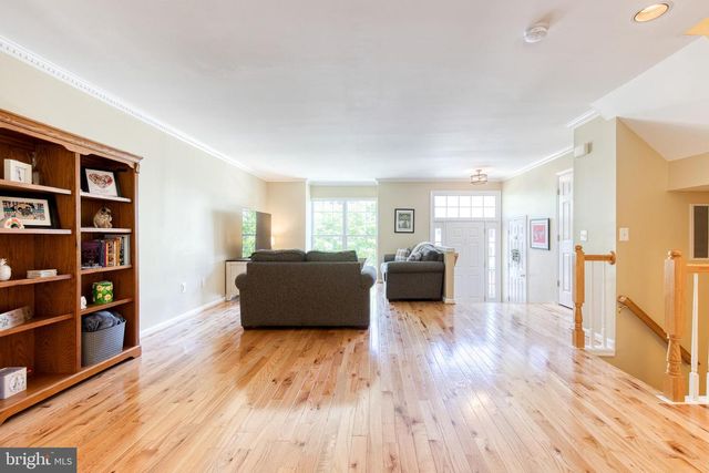 752 LEISTER DR, Lutherville Timonium, MD 21093